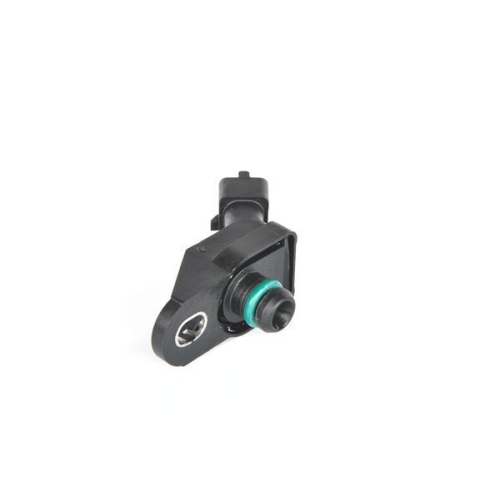 Sensor Saugrohrdruck Bosch 0281002137 für Fiat Opel Scania Vauxhall Chevrolet