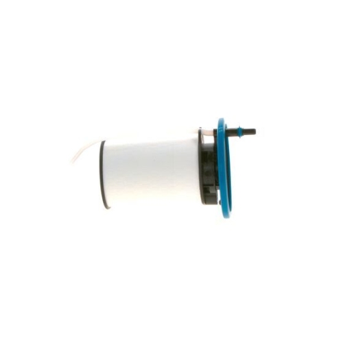 Kraftstofffilter Bosch F026402212 für Alfa Romeo Chrysler Citroën Fiat Gmc Opel