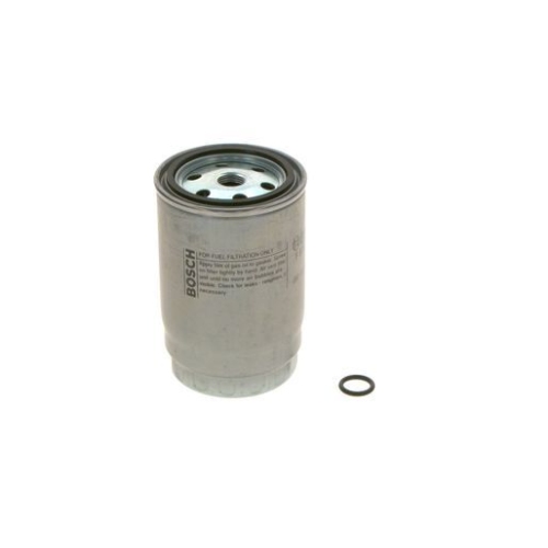 Kraftstofffilter Bosch F026402255 für Hyundai Kia