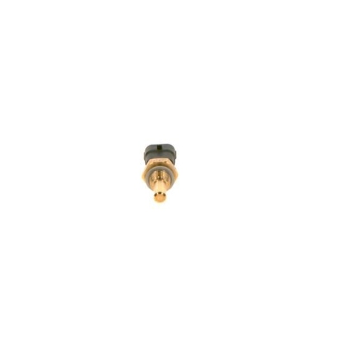 Sensor Kühlmitteltemperatur Bosch 0281002169 für Alfa Romeo Fiat Gmc Lancia Opel