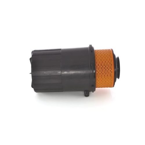 Luftfilter Bosch 1457433005 für Daf Mercedes Benz Mercedes Benz Mercedes Benz