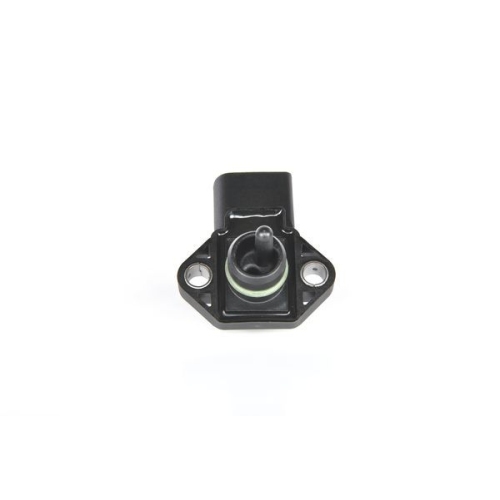 Sensor Ansauglufttemperatur Bosch 0281002177 für Audi Ford Seat Skoda VW