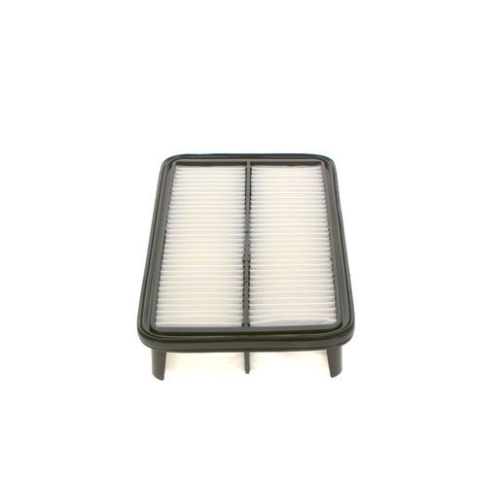 Luftfilter Bosch 1987429135 für Gmc Renault Toyota