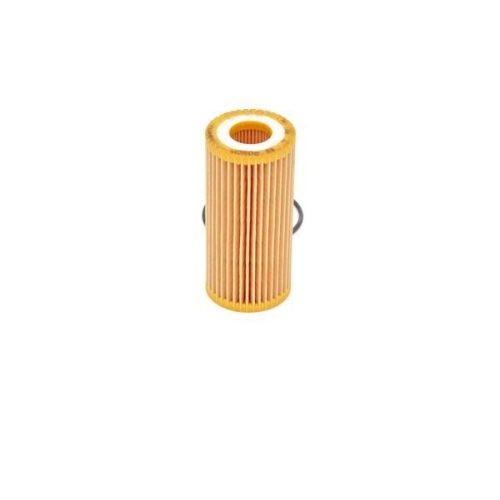 Ölfilter Bosch F026407174 für Audi Porsche Seat Skoda VW