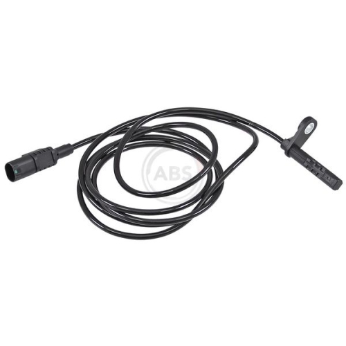 Sensor Raddrehzahl A.b.s. 30202 für Mercedes Benz Mercedes Benz Mercedes Benz VW