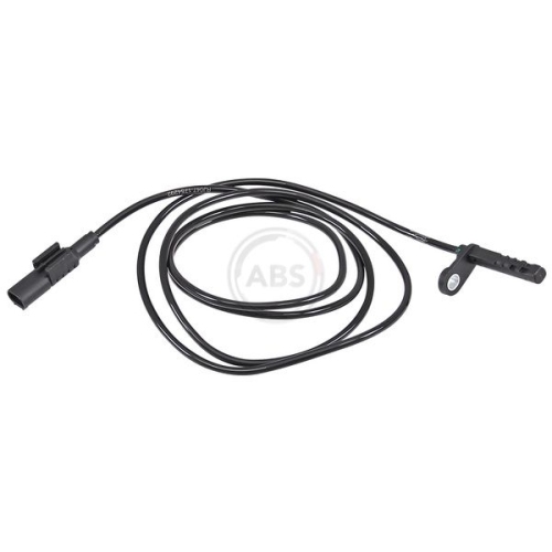 Sensor Raddrehzahl A.b.s. 30203 für Mercedes Benz Mercedes Benz Mercedes Benz VW