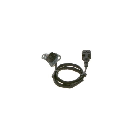 Sensor Nockenwellenposition Bosch 0281002213 für Alfa Romeo Fiat Lancia Opel