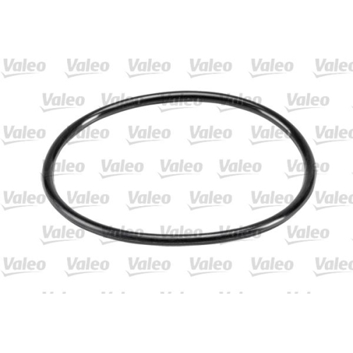 Ölfilter Valeo 586530 für Alfa Romeo Fiat Ford Lancia Opel Suzuki Vauxhall Amc