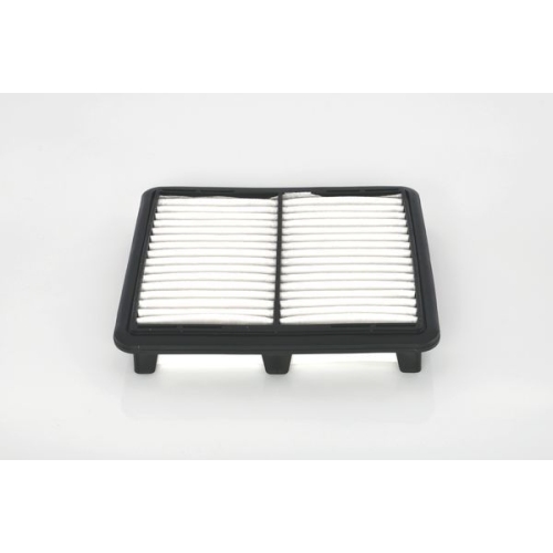 Luftfilter Bosch 1987429166 für Chevrolet Daewoo