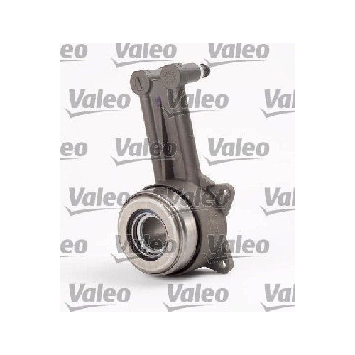 Kupplungssatz Valeo 834009 Kit3p (csc) für Ford