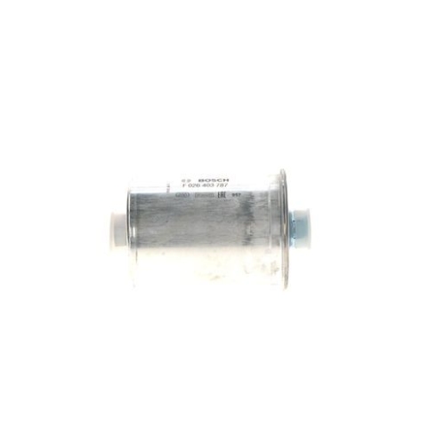 Kraftstofffilter Bosch F026403787 für Alfa Romeo Fiat Jaguar Peugeot Saab Volvo