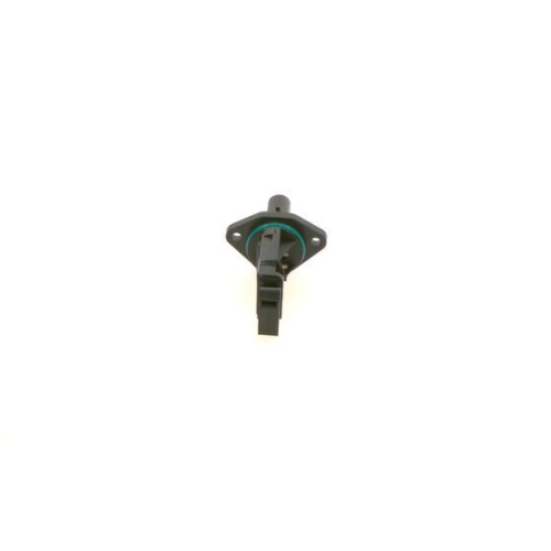 Luftmassenmesser Bosch 0281002281 für Mercedes Benz Mercedes Benz