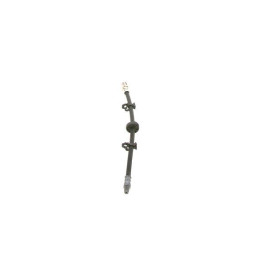 Bremsschlauch Bosch 1987481508 für Iveco Vorderachse