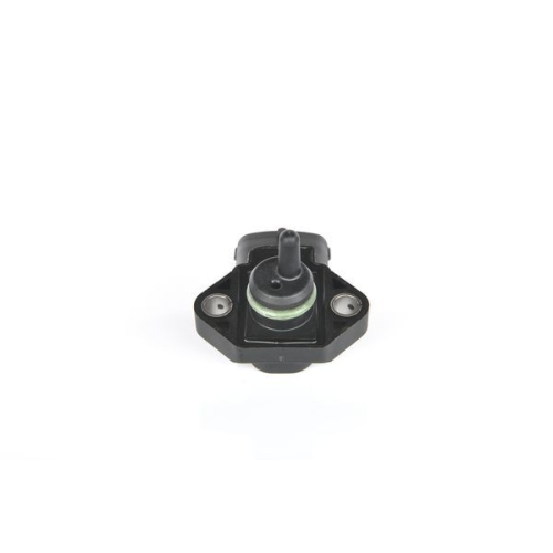 Sensor Ladedruck Bosch 0281002316 für Daf Ford Iveco Renault Volvo VW Otomarsan