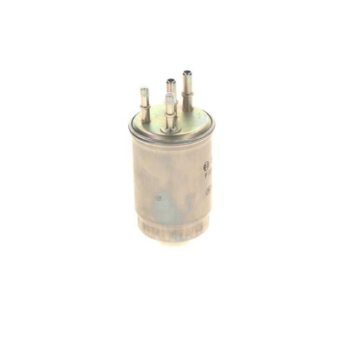 Kraftstofffilter Bosch F026402244 für Jaguar