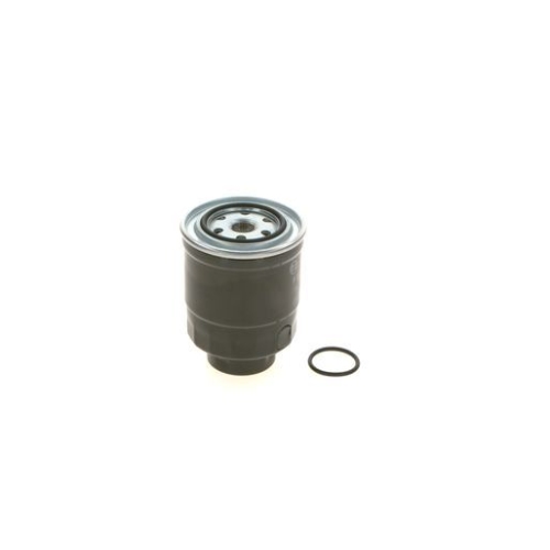 Kraftstofffilter Bosch F026402110 für Toyota