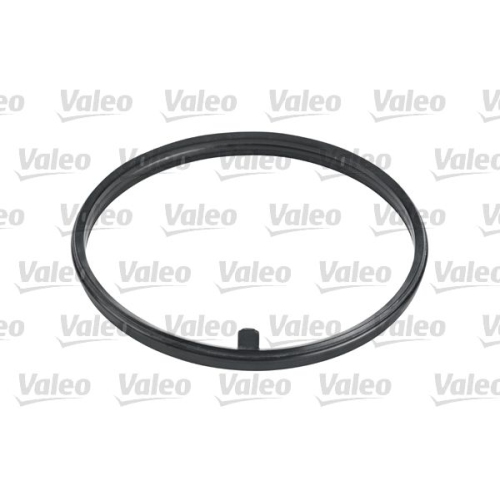 Kraftstofffilter Valeo 587928 für Ford Mitsubishi Scania Toyota Volvo