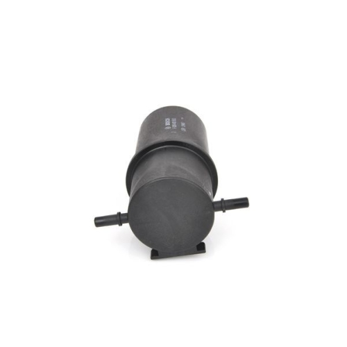 Kraftstofffilter Bosch F026402853 für VW