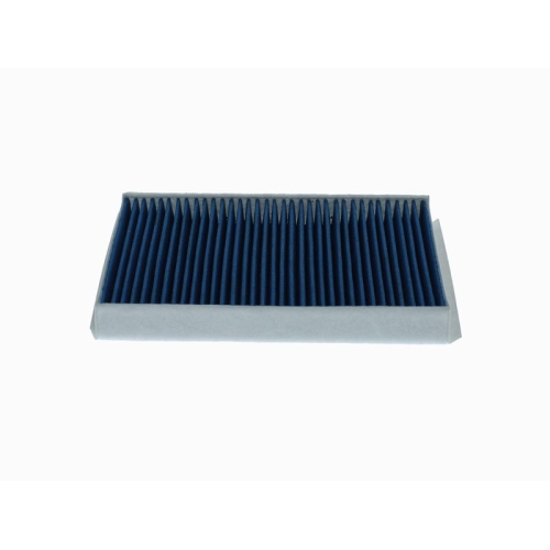 Filter Innenraumluft Bosch 0986628661 Filter+pro für Land Rover