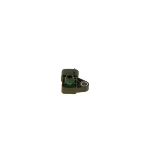 Sensor Saugrohrdruck Bosch 0261230198 für Gmc Opel Suzuki Vauxhall