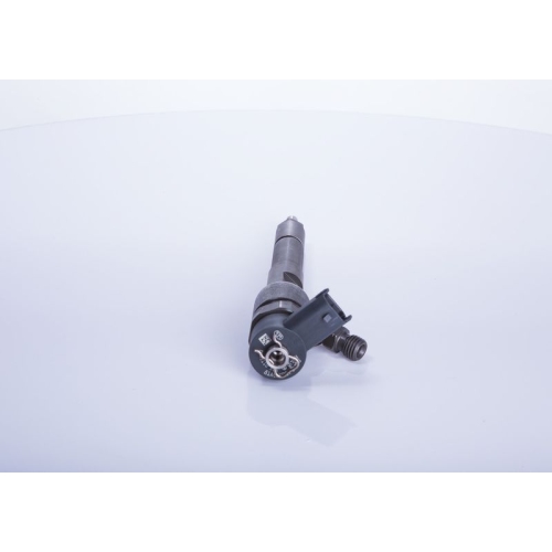 Einspritzdüse Bosch 0986435204 für Alfa Romeo Fiat Ford Gmc Lancia