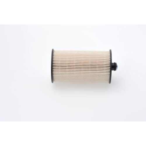 Kraftstofffilter Bosch F026402101 für VW