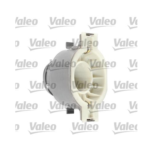 Kupplungssatz Valeo 809126 New Original Kit3p für Iveco