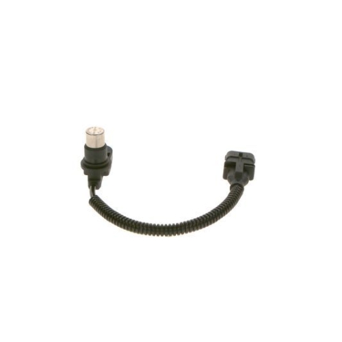 Sensor Nockenwellenposition Bosch 0281002453 für Iveco