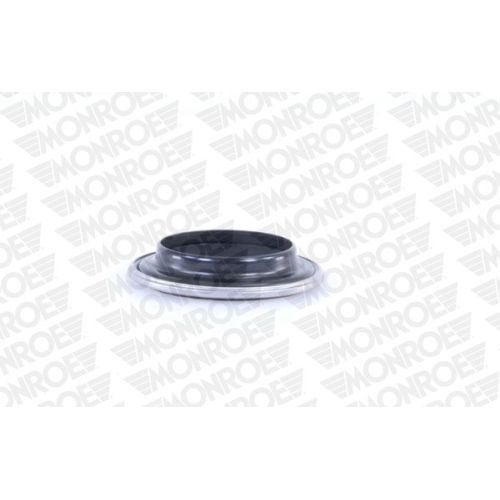 Wälzlager Federbeinstützlager Monroe MK001 Mounting Kit für Citroën Opel Peugeot