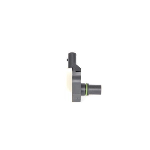 Sensor Ladedruck Bosch 0281006456 für Mercedes Benz Mercedes Benz