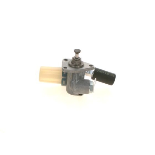 Kraftstoffpumpe Bosch 0440008108 für Renault Volvo