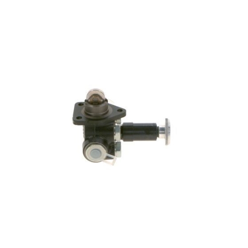 Kraftstoffpumpe Bosch 0440008114 für Mtu