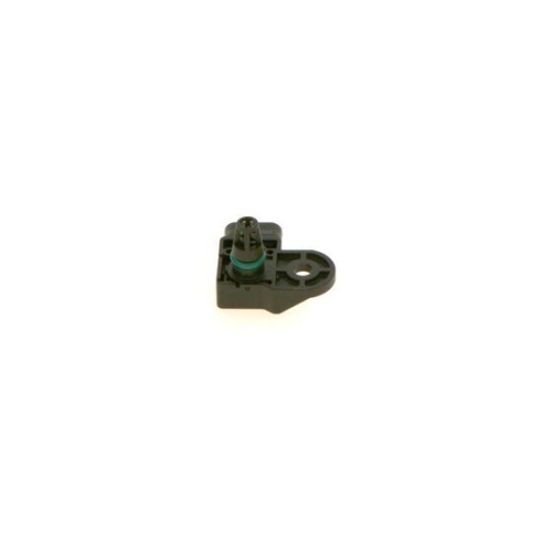 Sensor Saugrohrdruck Bosch 0261230254 für Bmw Citroën Peugeot Citroën/peugeot