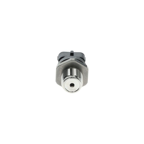 Sensor Kraftstoffdruck Bosch 0281006726 für Renault