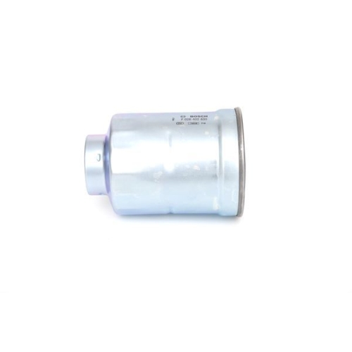 Kraftstofffilter Bosch F026402830 für Citroën Mitsubishi Peugeot Subaru Toyota