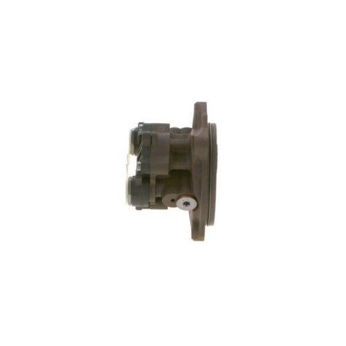 Kraftstoffpumpe Bosch 0440020028 für Iveco Renault Volvo Renault Trucks