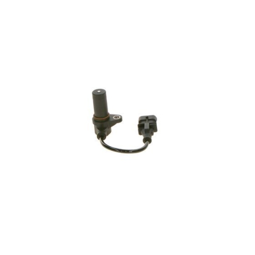 Impulsgeber Kurbelwelle Bosch 0281002513 für Fiat Iveco Uaz