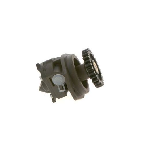 Kraftstoffpumpe Bosch 0440020035 für Renault Volvo