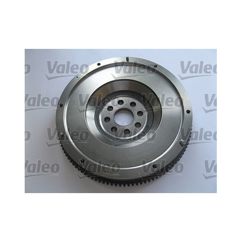 Kupplungssatz Valeo 835082 4kkit für Bmw