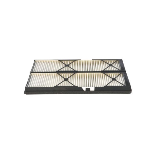 Filter Innenraumluft Bosch 1987432044 für Mercedes Benz Mercedes Benz