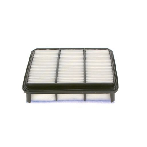 Luftfilter Bosch F026400221 für Gmc Isuzu Mitsubishi