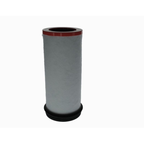 Sekundärluftfilter Bosch F026400684 für Iveco