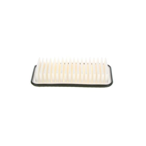 Air Filter Bosch 1457433972 for Daihatsu Subaru Toyota