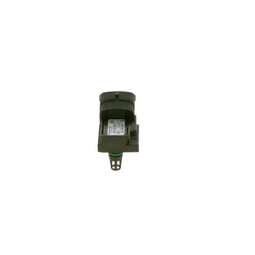 Sensor Ladedruck Bosch 0281002573 für Renault