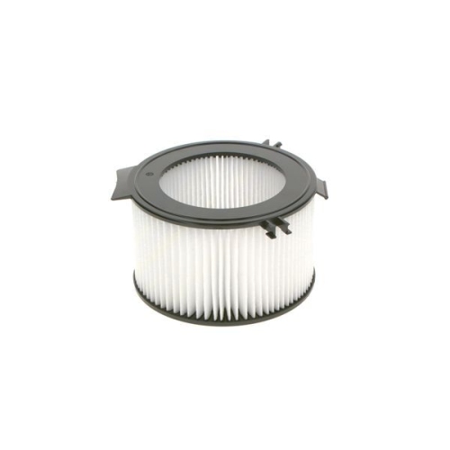 Filter Innenraumluft Bosch 1987432056 für VW