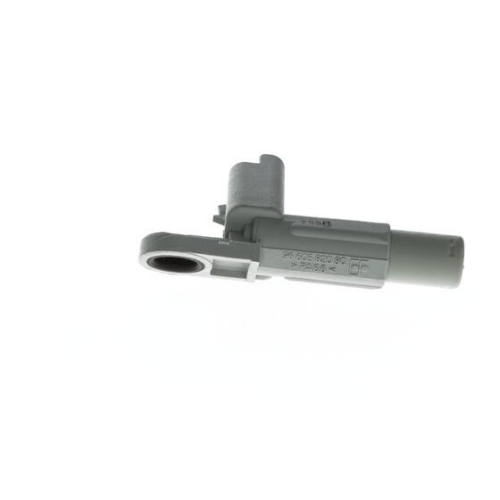 Sensor Nockenwellenposition Bosch 0986280427 für Citroën Ford Mazda Peugeot