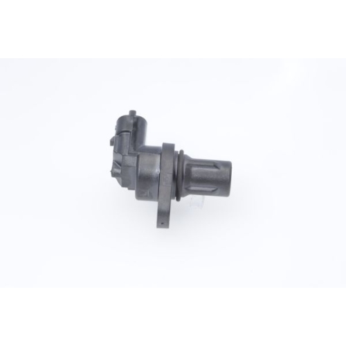 Sensor Nockenwellenposition Bosch 0232103114 für Mercedes Benz Mercedes Benz