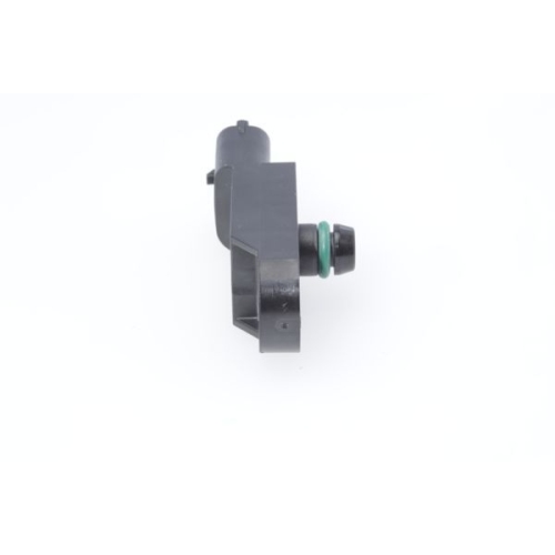 Sensor Ladedruck Bosch 0281002616 für Renault