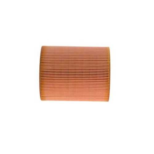 Luftfilter Bosch 1457433715 für Mercedes Benz Mercedes Benz