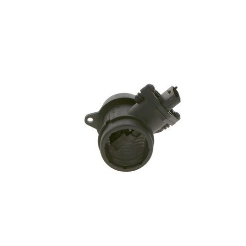 Luftmassenmesser Bosch 0281002619 für Opel Suzuki